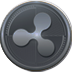 ripple